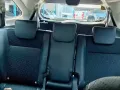 2023 Toyota Veloz MPV second hand for sale -10