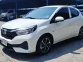 2023 Honda Brio  V CVT for sale by Trusted seller-0