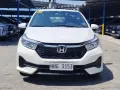 2023 Honda Brio  V CVT for sale by Trusted seller-1