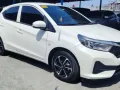 2023 Honda Brio  V CVT for sale by Trusted seller-2