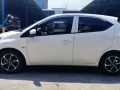 2023 Honda Brio  V CVT for sale by Trusted seller-3