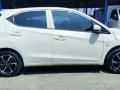 2023 Honda Brio  V CVT for sale by Trusted seller-4