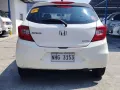 2023 Honda Brio  V CVT for sale by Trusted seller-5