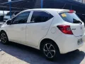 2023 Honda Brio  V CVT for sale by Trusted seller-6