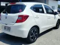 2023 Honda Brio  V CVT for sale by Trusted seller-7