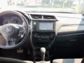 2023 Honda Brio  V CVT for sale by Trusted seller-8