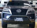 2025 Toyota Fortune 2.4 G A/t, 9k MILEAGE, Still Like New ₱1.698-2