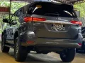 2025 Toyota Fortune 2.4 G A/t, 9k MILEAGE, Still Like New ₱1.698-3