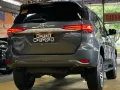 2025 Toyota Fortune 2.4 G A/t, 9k MILEAGE, Still Like New ₱1.698-18
