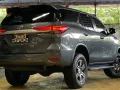 2025 Toyota Fortune 2.4 G A/t, 9k MILEAGE, Still Like New ₱1.698-5