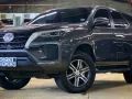 2025 Toyota Fortune 2.4 G A/t, 9k MILEAGE, Still Like New ₱1.698-6