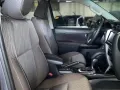 2025 Toyota Fortune 2.4 G A/t, 9k MILEAGE, Still Like New ₱1.698-7