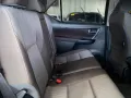 2025 Toyota Fortune 2.4 G A/t, 9k MILEAGE, Still Like New ₱1.698-8
