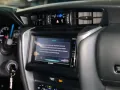 2025 Toyota Fortune 2.4 G A/t, 9k MILEAGE, Still Like New ₱1.698-15