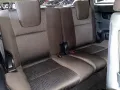 2025 Toyota Fortune 2.4 G A/t, 9k MILEAGE, Still Like New ₱1.698-16