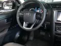 2025 Toyota Fortune 2.4 G A/t, 9k MILEAGE, Still Like New ₱1.698-17