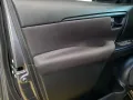 2025 Toyota Fortune 2.4 G A/t, 9k MILEAGE, Still Like New ₱1.698-9