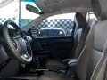 2025 Toyota Fortune 2.4 G A/t, 9k MILEAGE, Still Like New ₱1.698-10