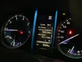 2025 Toyota Fortune 2.4 G A/t, 9k MILEAGE, Still Like New ₱1.698-12