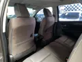 2025 Toyota Fortune 2.4 G A/t, 9k MILEAGE, Still Like New ₱1.698-13