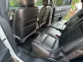 2013 Ford Explorer Limited 3.5L V6 – White – Only 33,218.9 KM-6