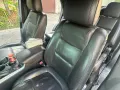 2013 Ford Explorer Limited 3.5L V6 – White – Only 33,218.9 KM-5