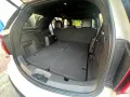 2013 Ford Explorer Limited 3.5L V6 – White – Only 33,218.9 KM-8