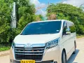 HOT!!! 2020 Toyota Hiace Super Grandia Elite for sale at affordable price! -2