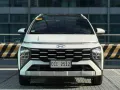 2024 Hyundai Stargazer 1.5 GLS IVT X AT GAS 🙋‍♂️☎️ 09279850198 🔥𝐉𝐄𝐒𝐒𝐄𝐍 𝐌𝐄𝐍𝐃𝐎𝐙𝐀-0