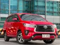 2022 Toyota Innova 2.8 E Automatic Diesel🔥150K ALL IN ✅ 𝐂𝐋𝐄𝐎 🙋🏼‍♀️📲0938 830 7235-1