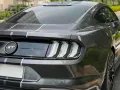 HOT!!! 2020 Ford Mustang GT 5.0 V8 for sale at affordable price! -12