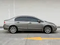 HOT!!! 2009 Honda Civic FD 1.8s MMC for sale at affordable price! -6