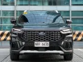 2024 Ford Territory Titanium X 1.5 AT Gas ✅ 200K DP🔥𝐂𝐀𝐑𝐋 𝐁𝐎𝐍𝐍𝐄𝐕𝐈𝐄 🙋🏻‍♂️📲 09384588779-0