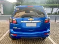 HOT!!! 2019 Chevrolet Trailblazer LT for sale at affordable price! -3