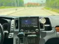 HOT!!! 2020 Toyota Hiace Super Grandia Elite for sale at affordable price! -9