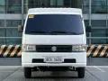 2025 Suzuki Carry 1.5 UV MT GAS 🙋‍♂️☎️ 09279850198 🔥𝐉𝐄𝐒𝐒𝐄𝐍 𝐌𝐄𝐍𝐃𝐎𝐙𝐀-0