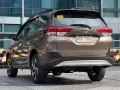 2021 Toyota Rush 1.5 G Gas Automatic💁‍♀️📲JONNALYN.SARANILLAS 0969-5949924-5