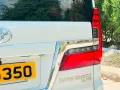 HOT!!! 2020 Toyota Hiace Super Grandia Elite for sale at affordable price! -23