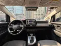 2025 Hyundai Stargazer 1.5 GL IVT AT GAS ✅🔥𝐂𝐀𝐑𝐋 𝐁𝐎𝐍𝐍𝐄𝐕𝐈𝐄 🙋🏻‍♂️📲 0938 458 8779-5