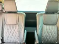 HOT!!! 2020 Toyota Hiace Super Grandia Elite for sale at affordable price! -17