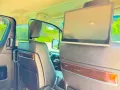 HOT!!! 2020 Toyota Hiace Super Grandia Elite for sale at affordable price! -14