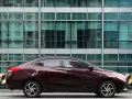 2022 Toyota Vios 1.3 XLE Gas Manual  Dual VVTi💁‍♀️📲JONNALYMN.SARANILLAS 0969-5949924-4