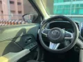 2019 Toyota Rush 1.5 G Gas Automatic  12K mileage only💁‍♀️📲JONNALYN.SARANILLAS 0969-5949924-15