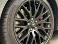 HOT!!! 2020 Ford Mustang GT 5.0 V8 for sale at affordable price! -13
