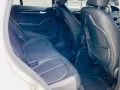 HOT!!! 2020 BMW X1 S-Drive 18D for sale at affordable price! -11