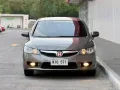 HOT!!! 2009 Honda Civic FD 1.8s MMC for sale at affordable price! -0