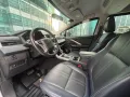2024 Mitsubishi Xpander Cross 1.5 AT GAS📲💁‍♀️JONNALYN.SARANILLAS 0969-5949924-13