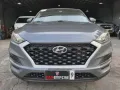✅Hyundai Tucson 2019 2.0 CRDI 68K KM Shop Maintained Automatic-0