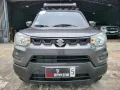 ✅Suzuki S-Presso 2022 1.0 GL Top Load 43K KM Manual-0