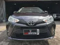 ✅Toyota Vios 2021 1.3 XLE 65K KM Casa Maintained Automatic-0